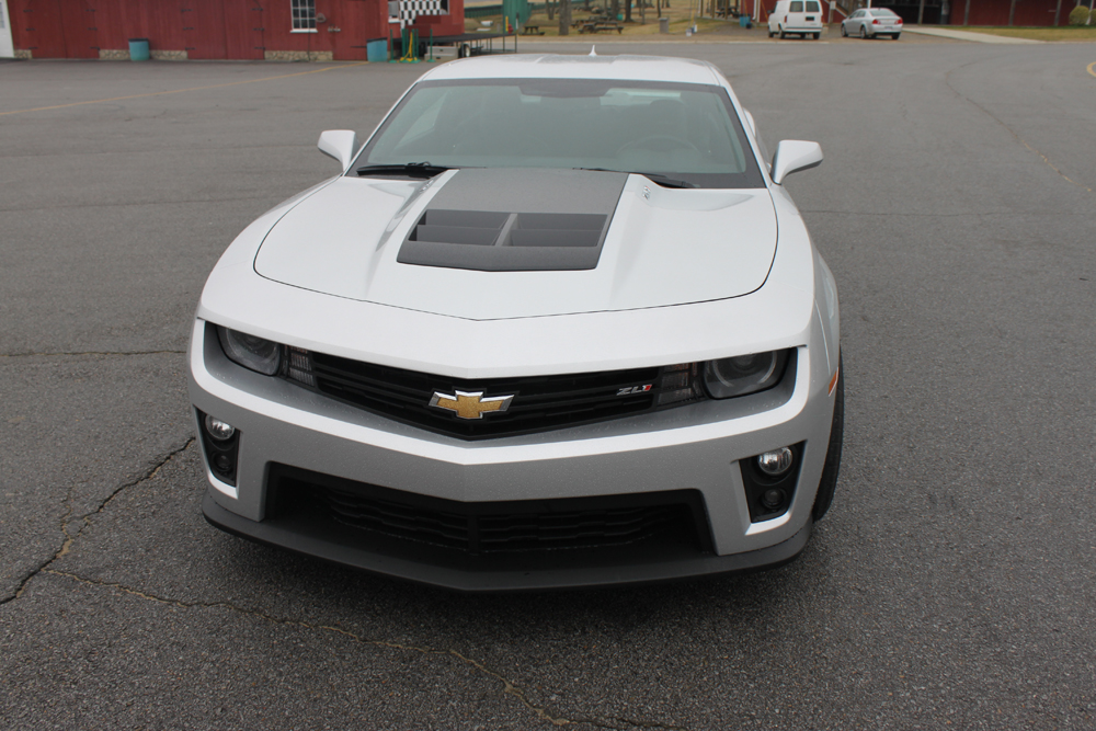 Name:  IMG_9010.JPG
Views: 14069
Size:  540.6 KB