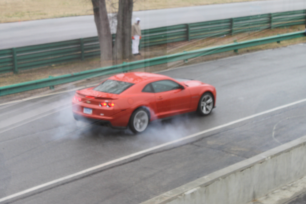 Name:  IMG_9020.JPG
Views: 14093
Size:  407.1 KB