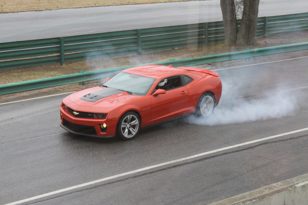 Name:  IMG_9034.JPG
Views: 14041
Size:  530.4 KB