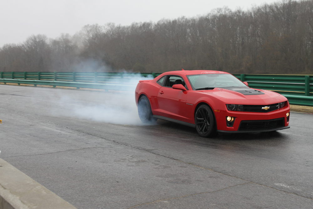 Name:  IMG_9045.JPG
Views: 14084
Size:  413.4 KB