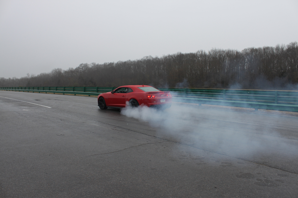 Name:  IMG_9052.JPG
Views: 13983
Size:  370.4 KB