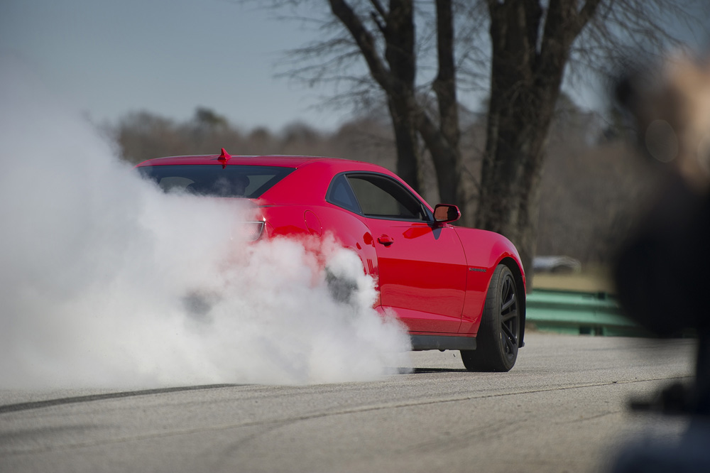 Name:  ZL1_0520.jpg
Views: 13853
Size:  146.1 KB