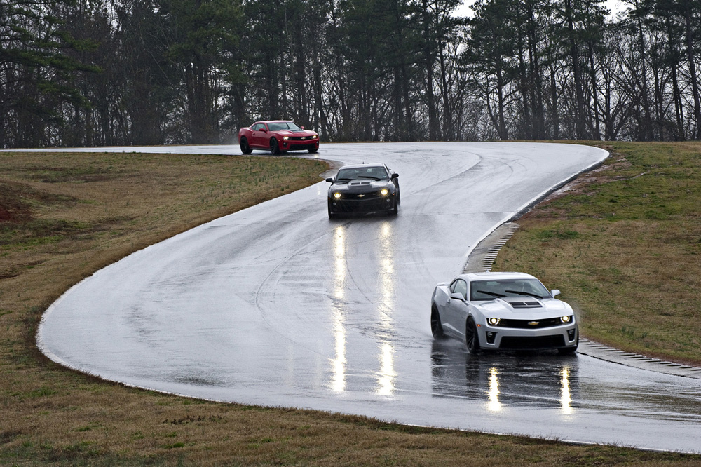 Name:  ZL1_1059.jpg
Views: 13877
Size:  357.8 KB