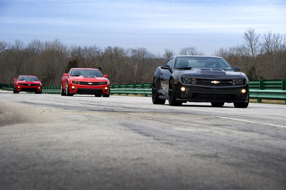 Name:  ZL1_6090.jpg
Views: 13944
Size:  223.7 KB