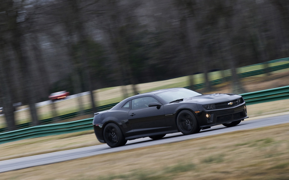 Name:  ZL1_6138.jpg
Views: 13827
Size:  180.7 KB