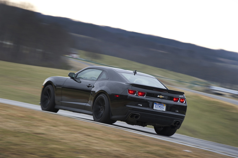 Name:  ZL1_6530.jpg
Views: 17327
Size:  153.8 KB