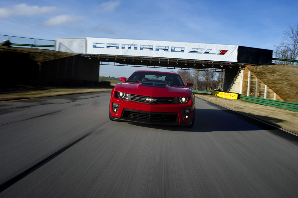 Name:  ZL1_8012.jpg
Views: 13943
Size:  190.7 KB