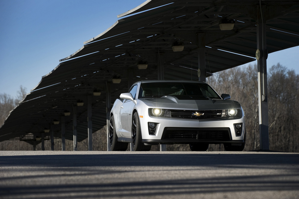 Name:  ZL1_5255.jpg
Views: 13762
Size:  188.4 KB