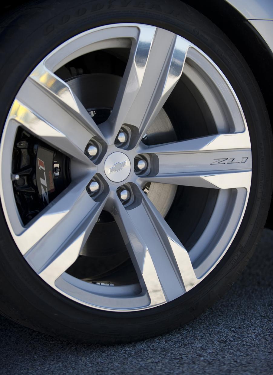 Name:  ZL1_0643.jpg
Views: 13700
Size:  113.0 KB