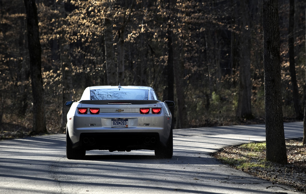 Name:  ZL1_5304.jpg
Views: 13678
Size:  278.3 KB