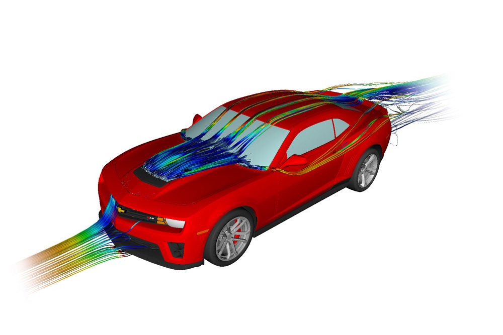 Name:  CamaroZL1_AirflowAerodynamics.jpg
Views: 13494
Size:  151.4 KB