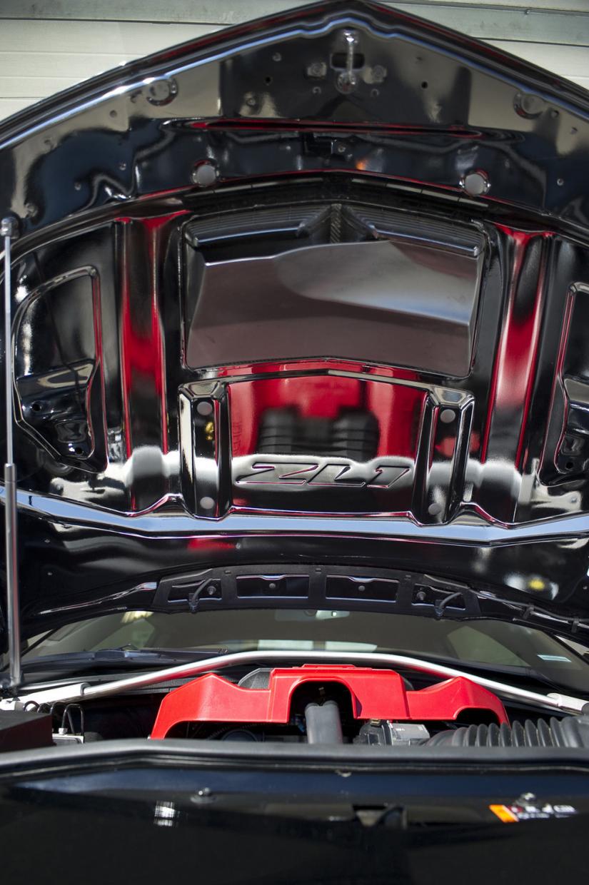 Name:  ZL1_0688.jpg
Views: 13517
Size:  129.8 KB