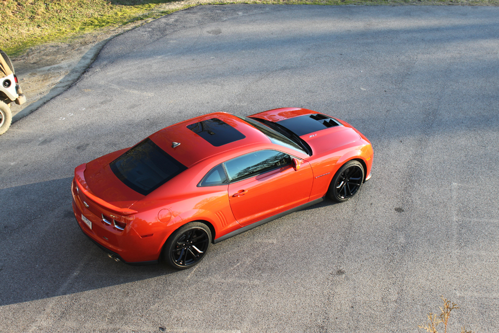 Name:  IMG_8862.JPG
Views: 15300
Size:  834.2 KB