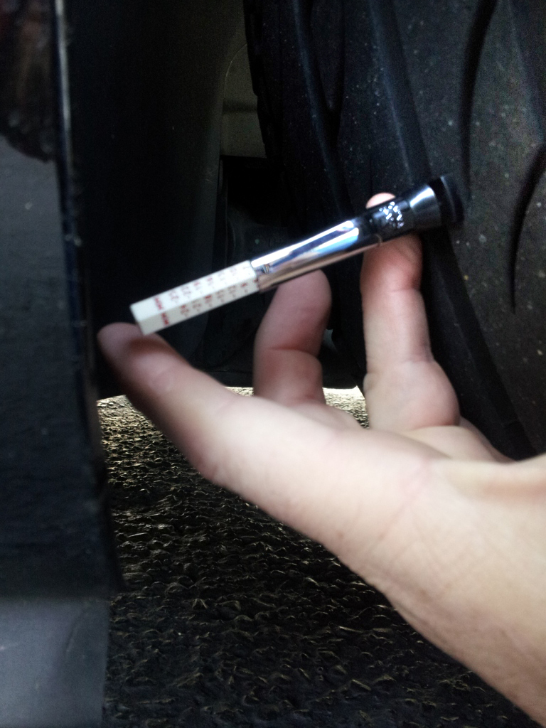 Name:  20120211_102830.jpg
Views: 2145
Size:  433.0 KB