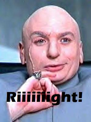 Name:  sdfsdfaf.jpg
Views: 291
Size:  17.3 KB