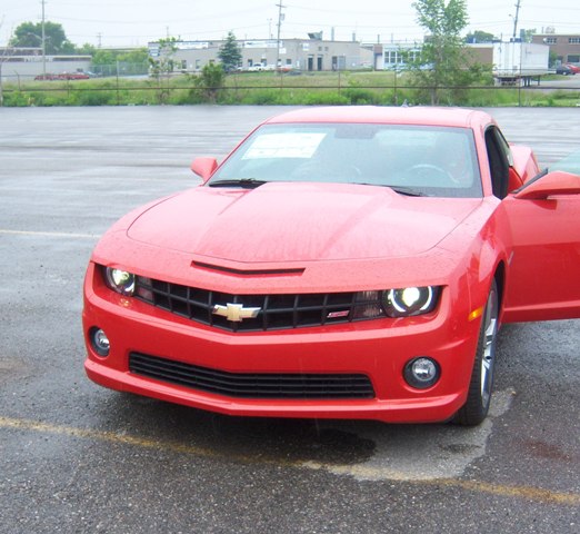 Name:  4 004.jpg
Views: 3791
Size:  95.6 KB