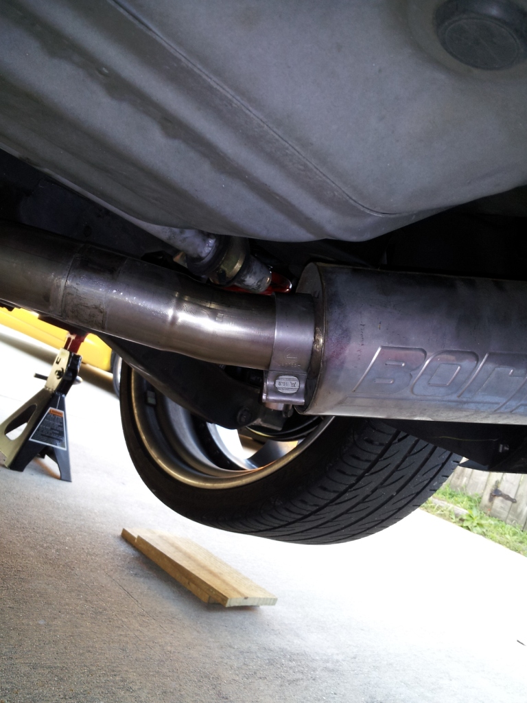 Name:  20120304_161426.jpg
Views: 337
Size:  321.2 KB