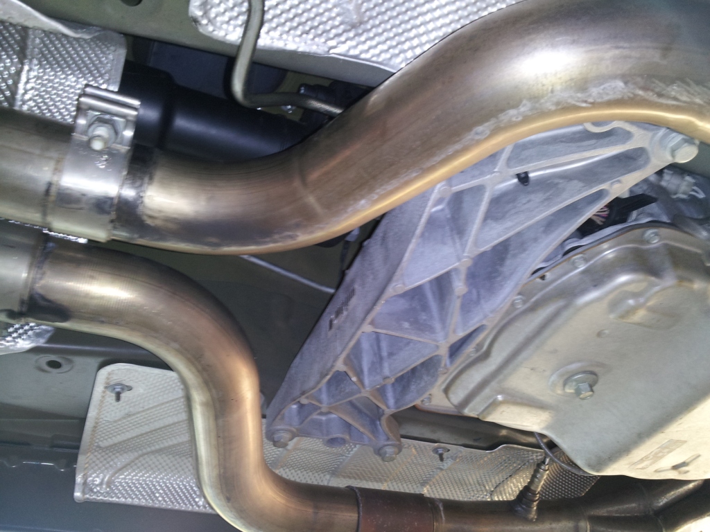 Name:  20120304_161556.jpg
Views: 360
Size:  354.2 KB