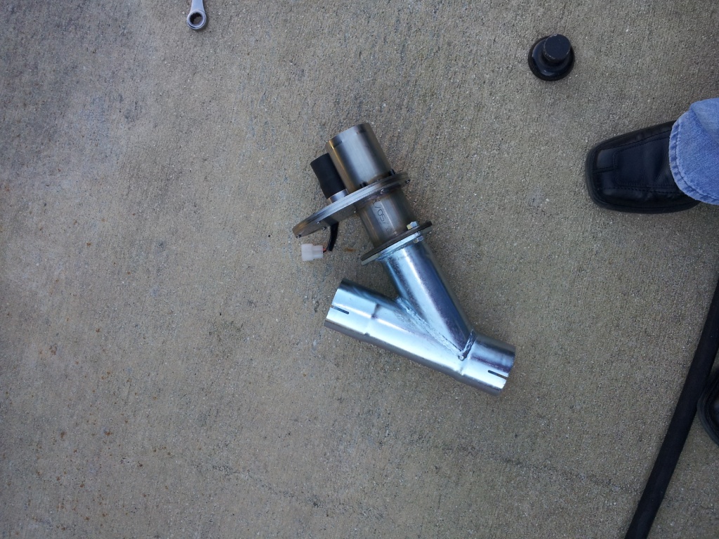 Name:  20120304_161535.jpg
Views: 313
Size:  379.3 KB