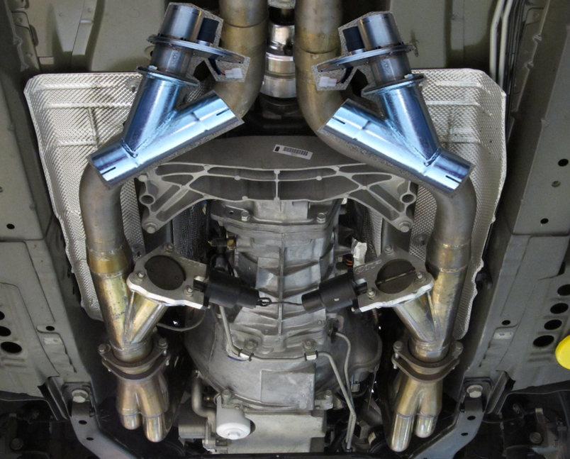 Name:  Untitled-1.jpg
Views: 395
Size:  413.1 KB