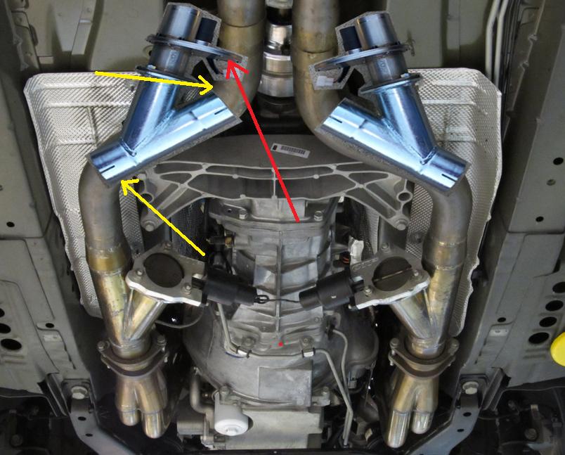 Name:  asdfsd.jpg
Views: 651
Size:  82.1 KB