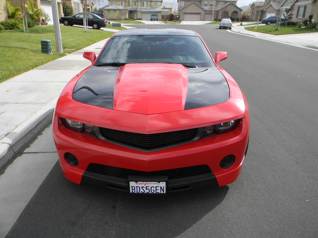 Name:  camm 029.JPG
Views: 2797
Size:  185.2 KB