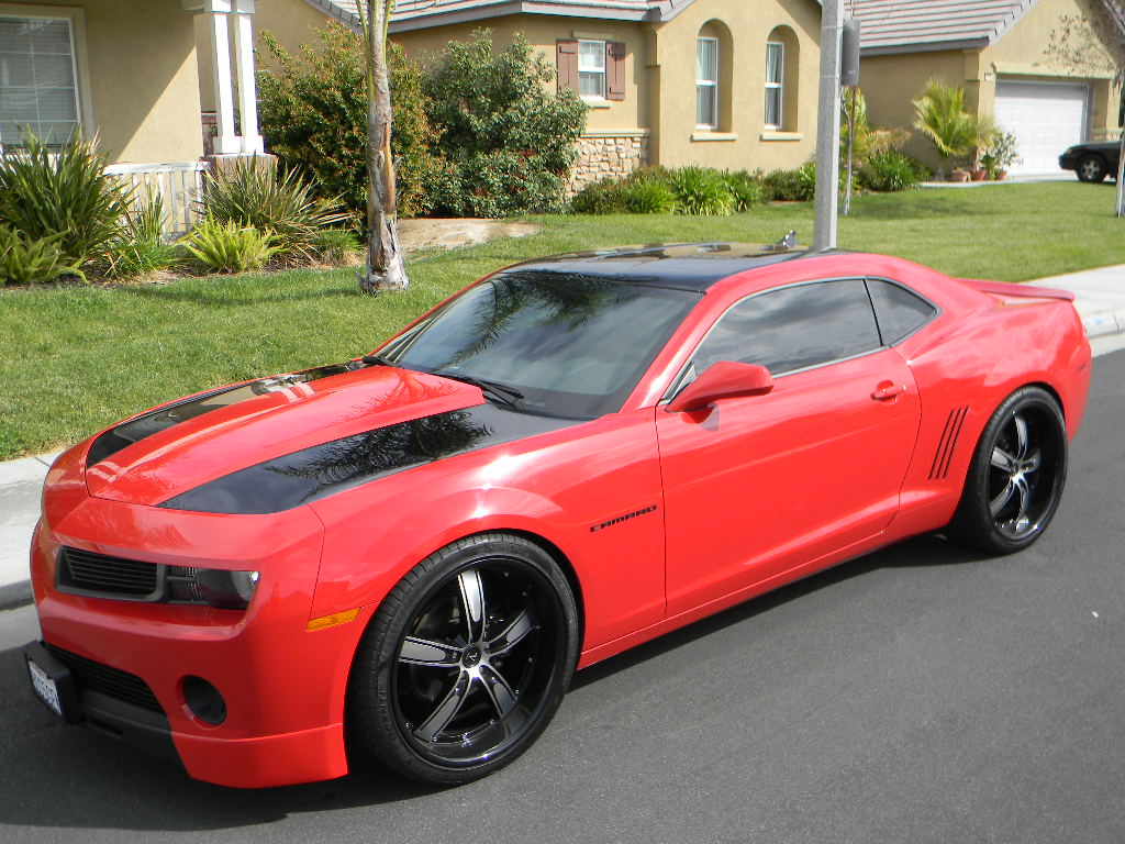 Name:  camm 031.JPG
Views: 2733
Size:  194.5 KB