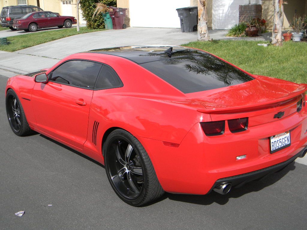 Name:  camm 037.JPG
Views: 2750
Size:  194.5 KB