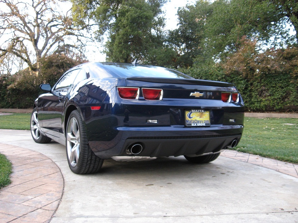 Name:  2010 SS RS 4.jpg
Views: 1892
Size:  336.1 KB