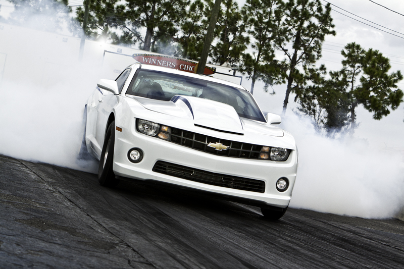 Name:  copocamaro1.jpg
Views: 10193
Size:  382.5 KB