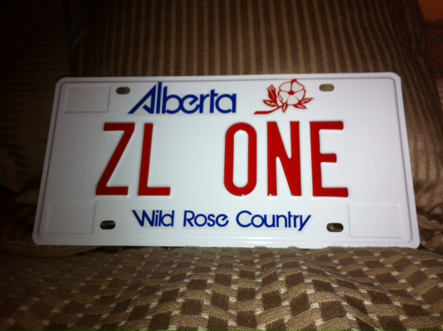 Name:  Zl one.jpg
Views: 516
Size:  110.0 KB