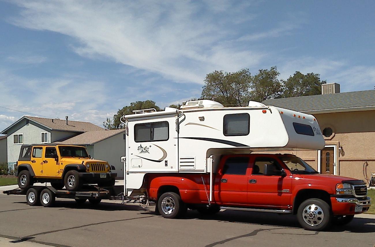 Name:  Truck n jeep.jpg
Views: 201
Size:  136.0 KB