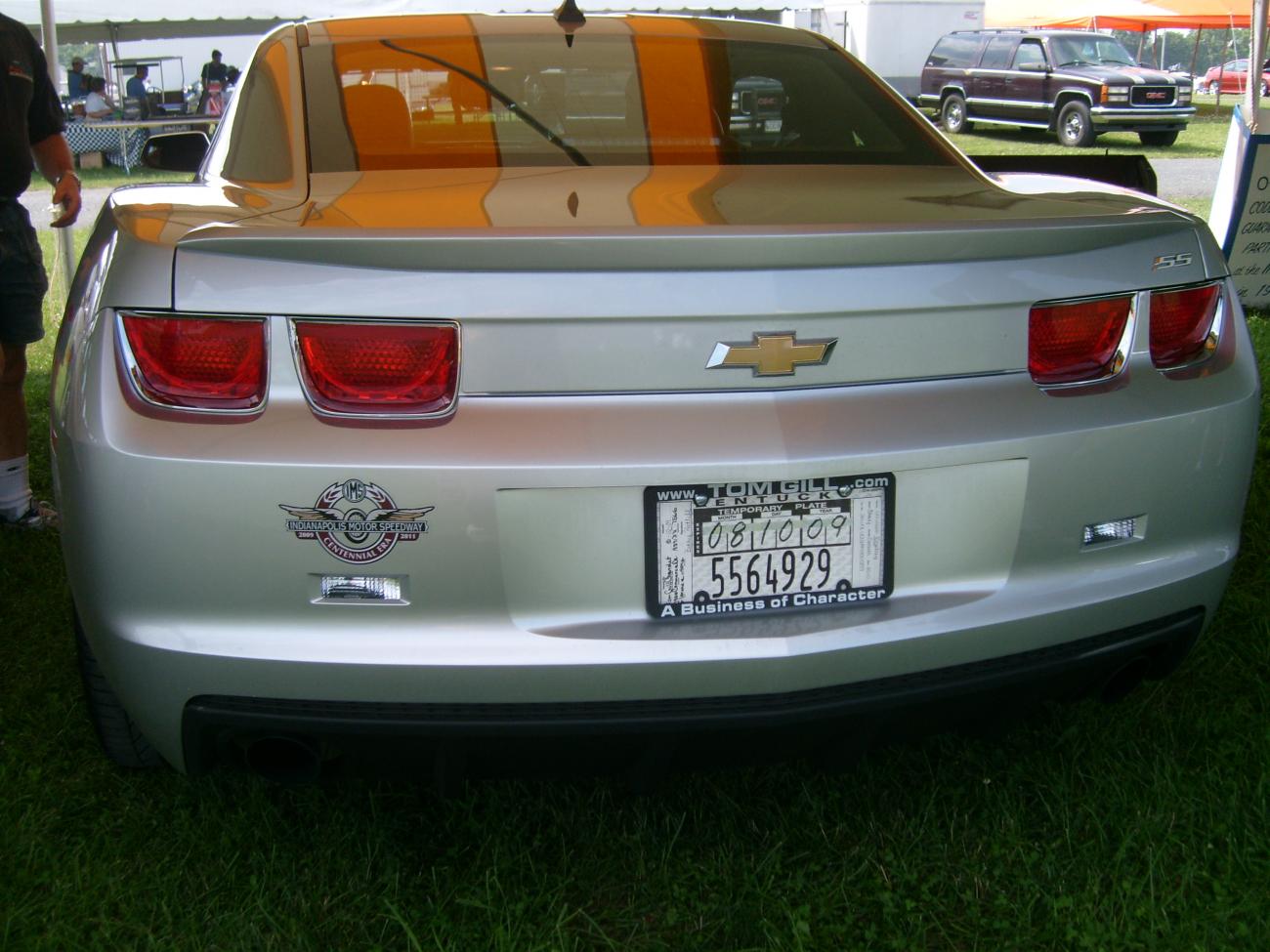 Name:  S7301328.jpg
Views: 1035
Size:  141.6 KB