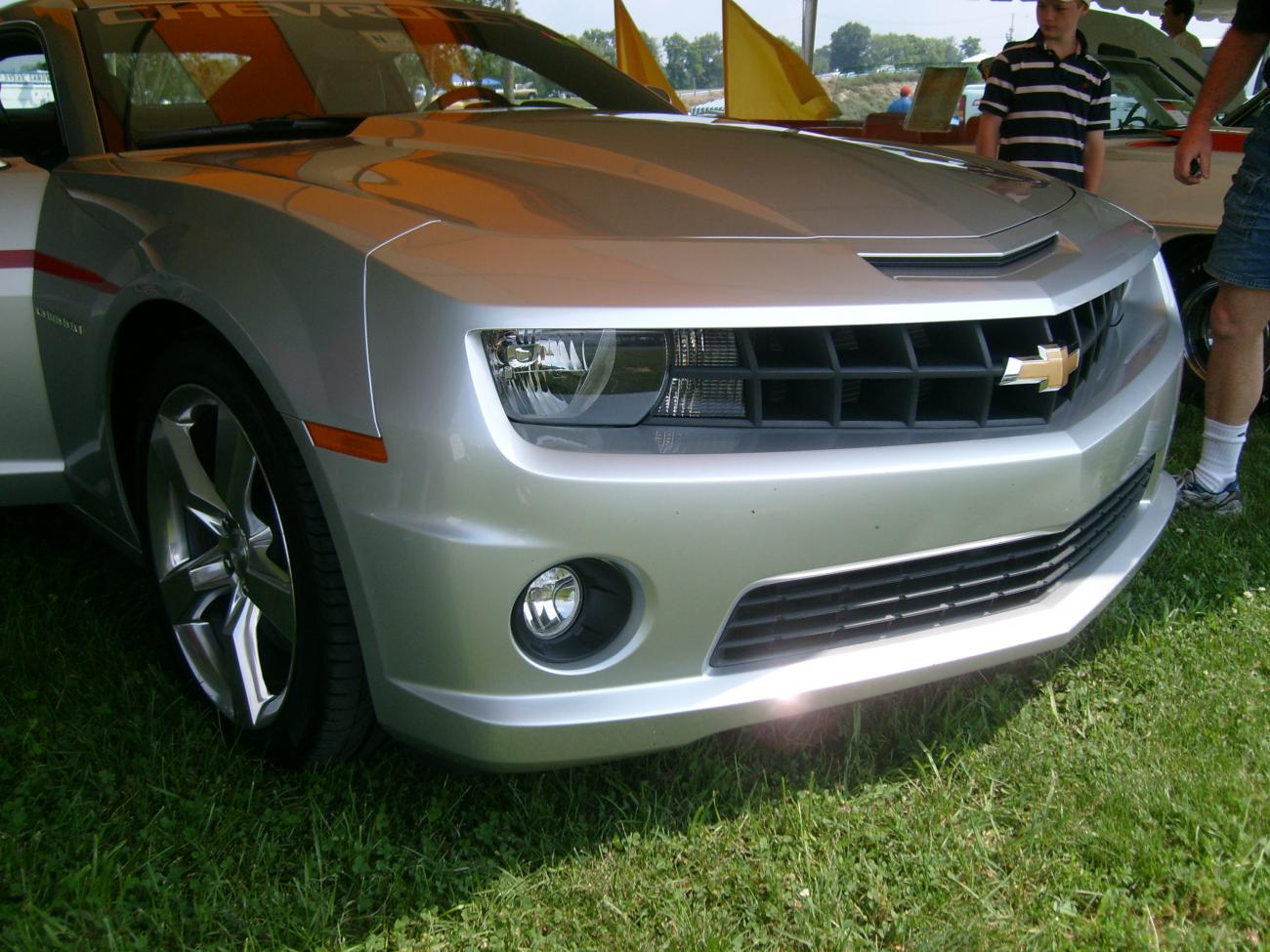 Name:  S7301329.jpg
Views: 1031
Size:  173.3 KB