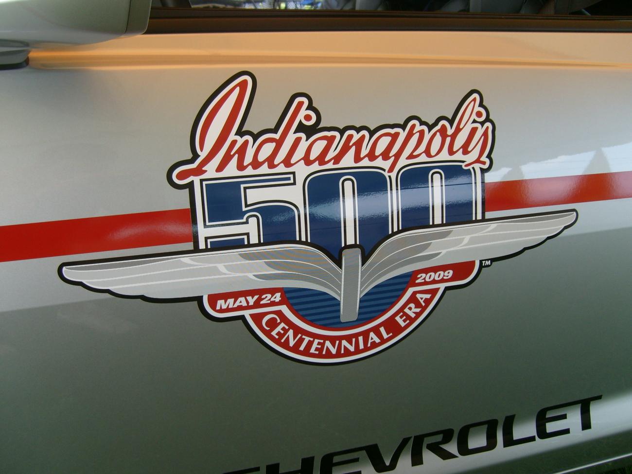 Name:  S7301330.jpg
Views: 1024
Size:  124.4 KB