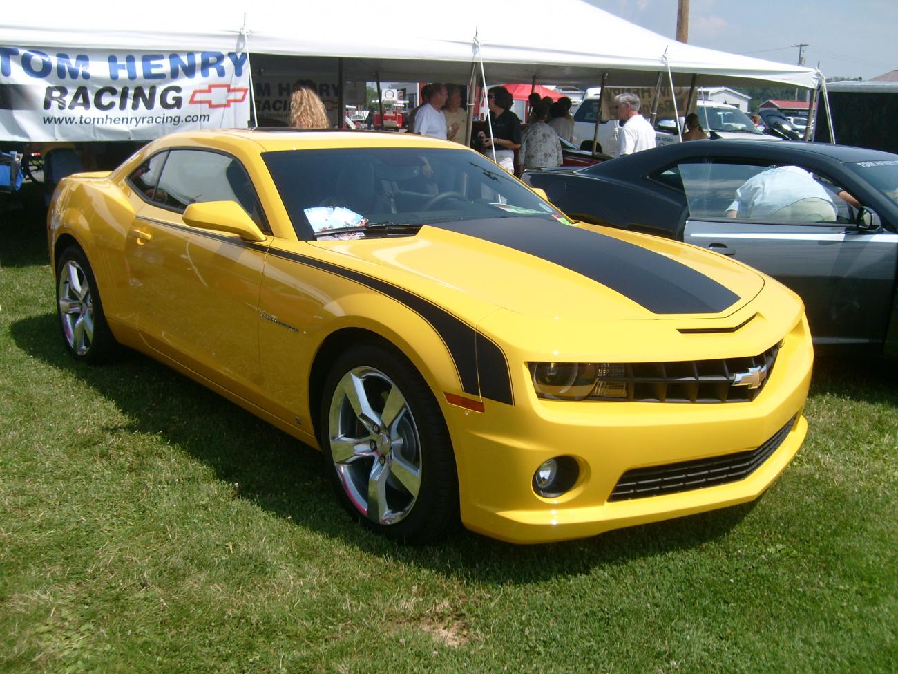 Name:  S7301350.jpg
Views: 1004
Size:  199.3 KB