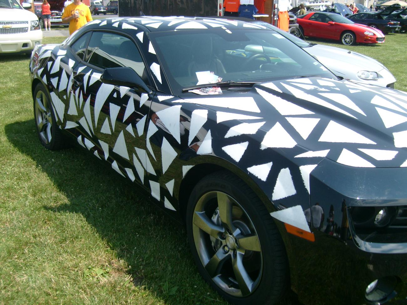 Name:  S7301353.jpg
Views: 1007
Size:  197.4 KB