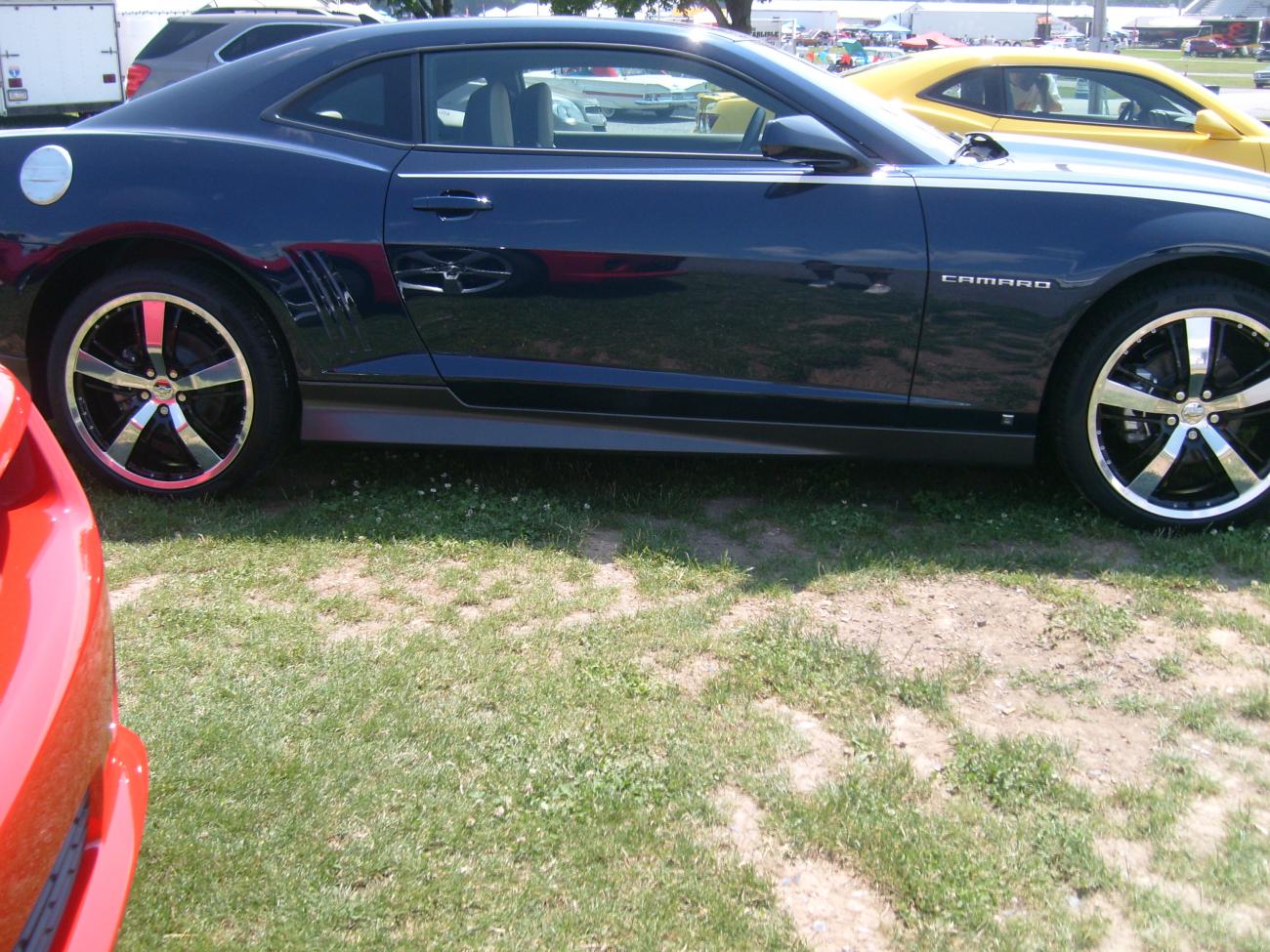 Name:  S7301368.jpg
Views: 992
Size:  224.5 KB