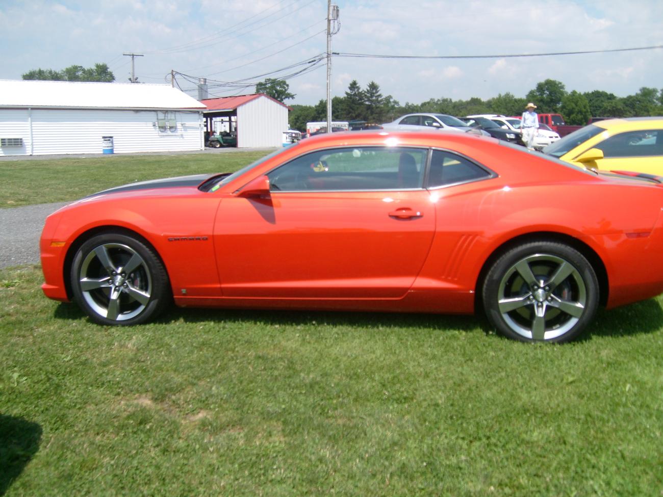 Name:  S7301370.jpg
Views: 929
Size:  156.4 KB