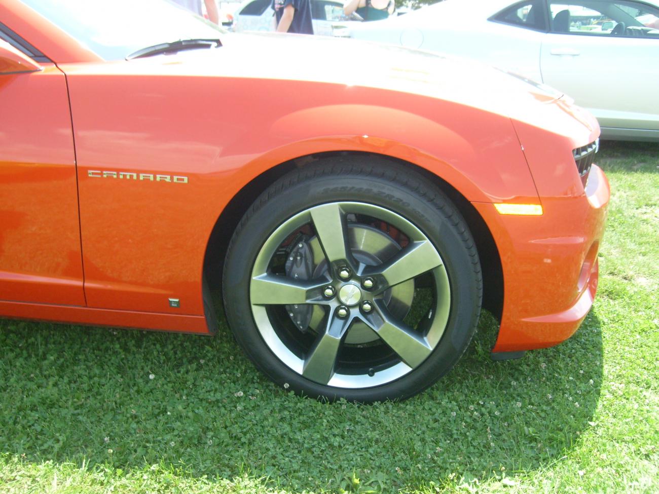 Name:  S7301371.jpg
Views: 987
Size:  168.8 KB