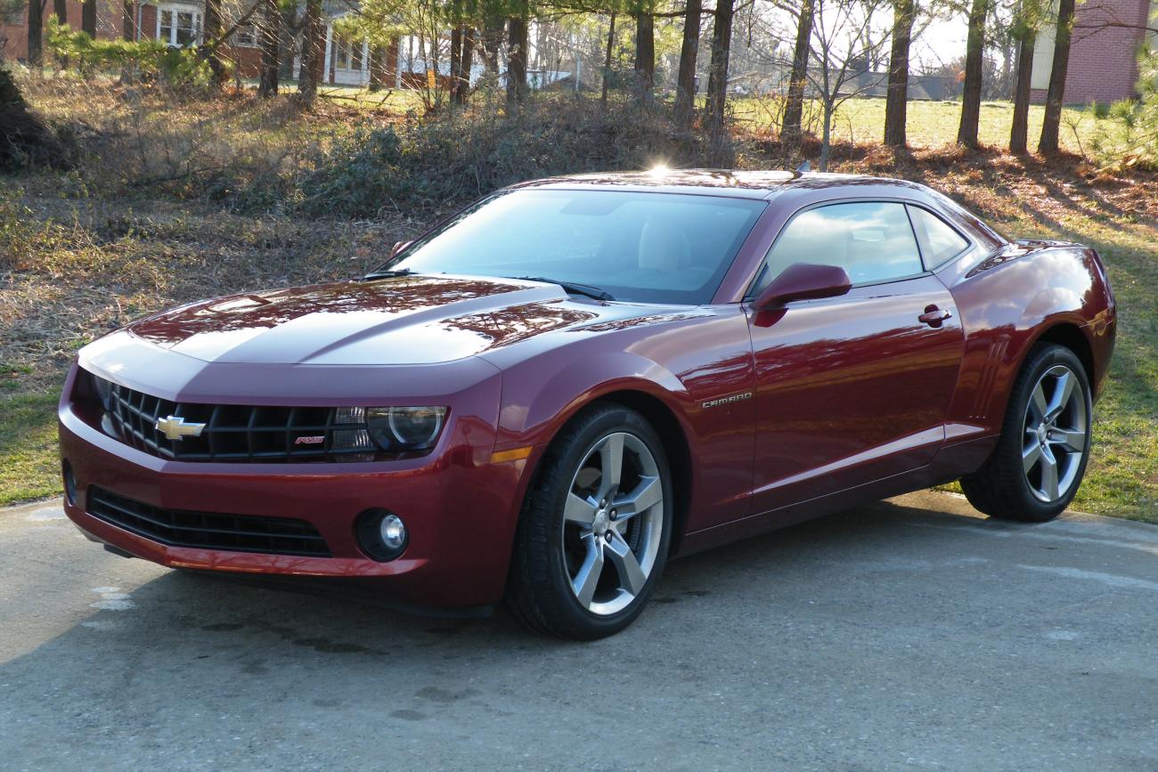 Name:  022.jpg
Views: 12803
Size:  204.7 KB