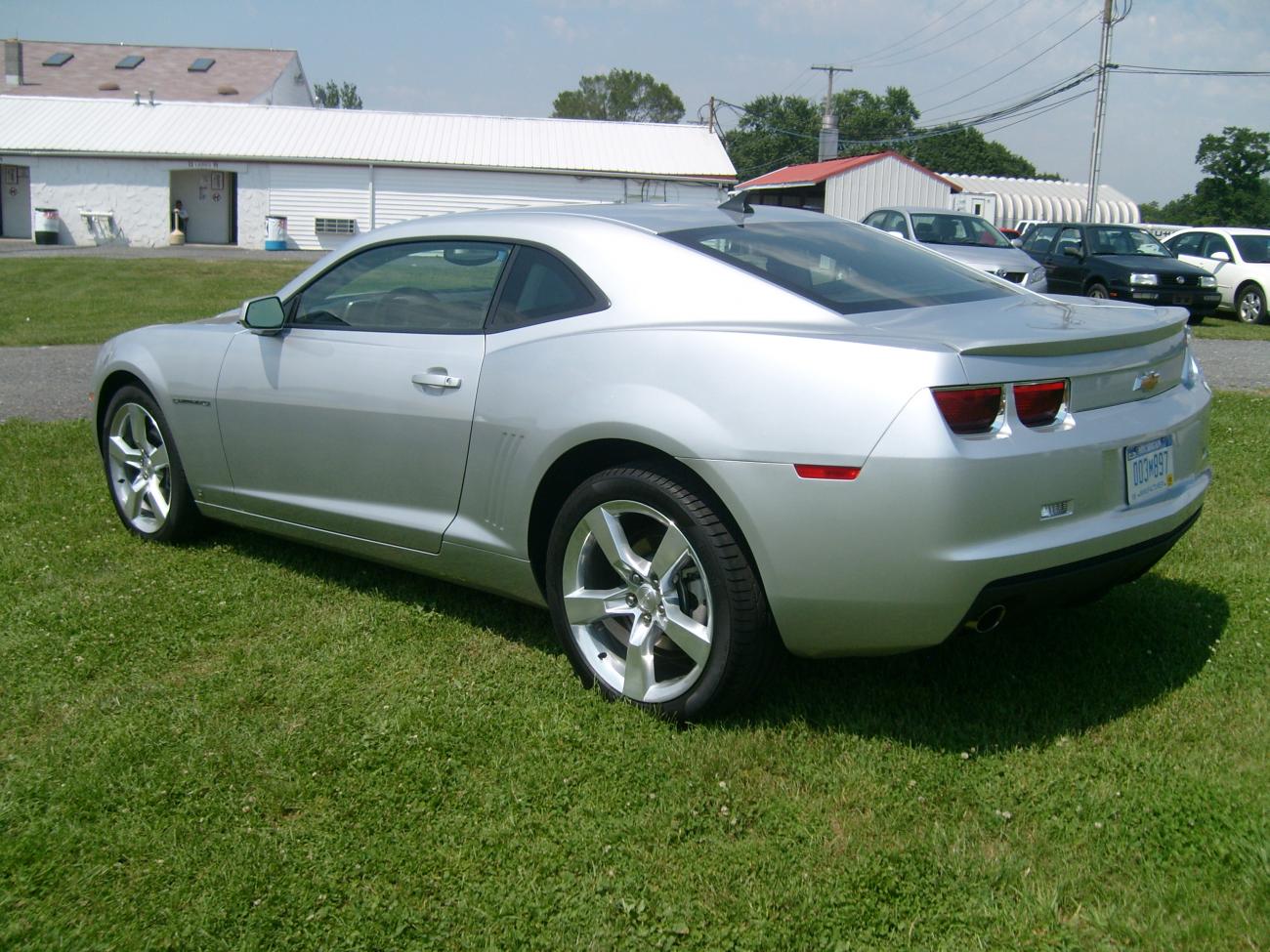 Name:  S7301372.jpg
Views: 979
Size:  198.9 KB