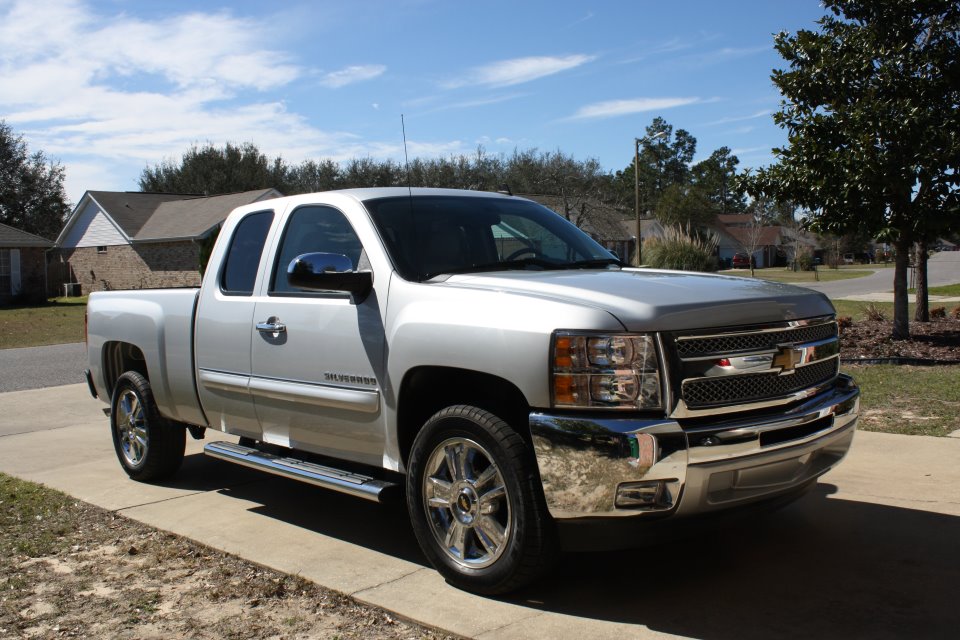 Name:  Jewl.jpg
Views: 210
Size:  127.3 KB