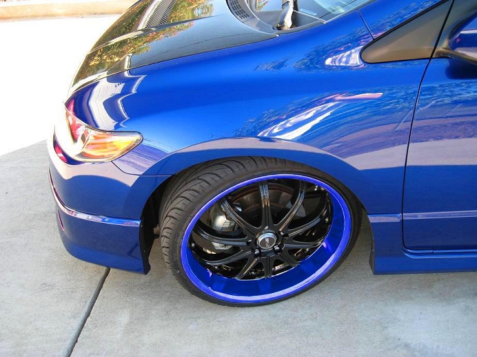 Name:  mu shit.jpg
Views: 1330
Size:  165.5 KB