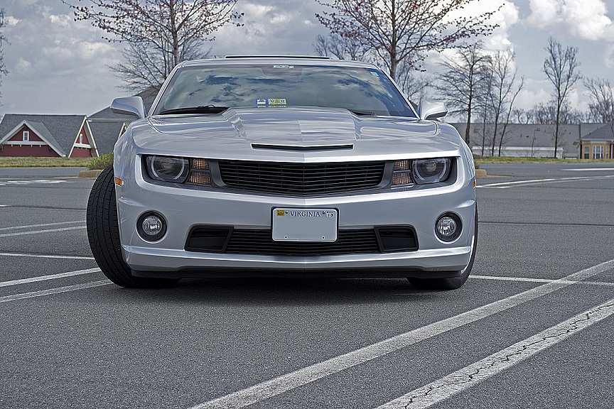 Name:  Camaro 2_small.jpg
Views: 2783
Size:  298.9 KB