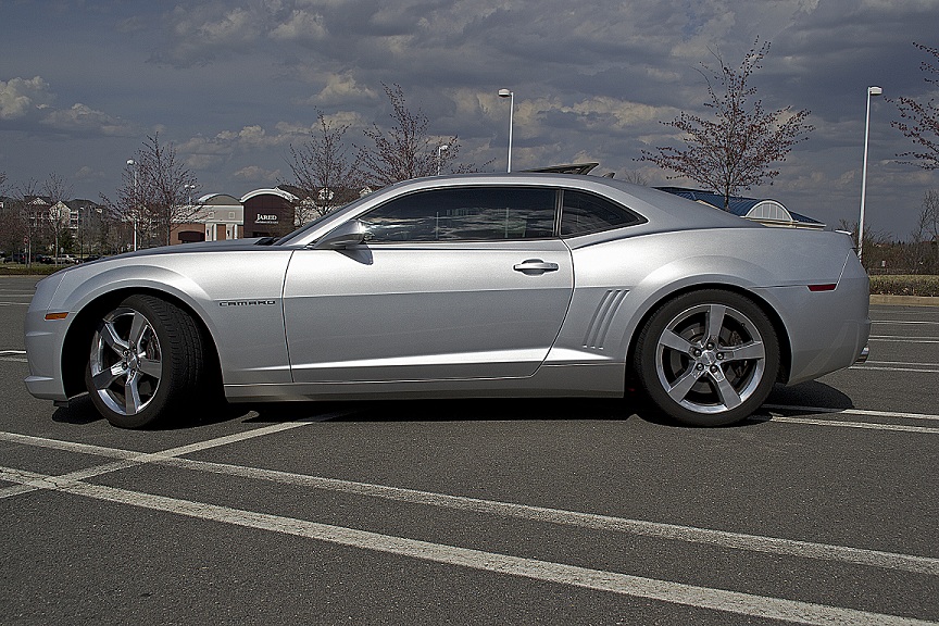 Name:  Camaro 9_small.jpg
Views: 2819
Size:  264.7 KB