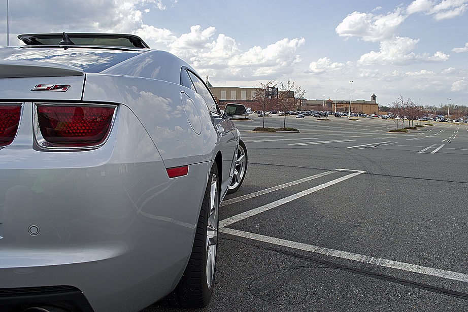 Name:  Camaro 11_small.jpg
Views: 2900
Size:  274.1 KB