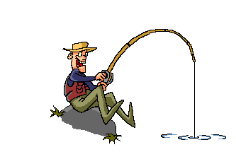 Name:  fishing20cartoon.gif
Views: 282
Size:  40.1 KB