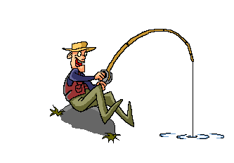 Name:  fishing20cartoon.gif
Views: 370
Size:  40.1 KB