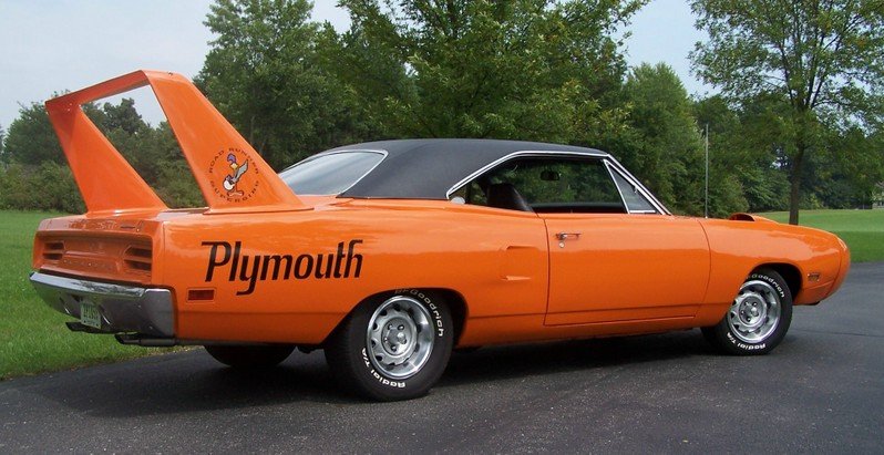 Name:  1970PlymouthSuperbird.jpg
Views: 239
Size:  89.4 KB
